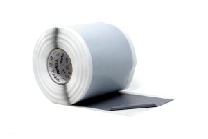 Conlex Butyl — Case of 2