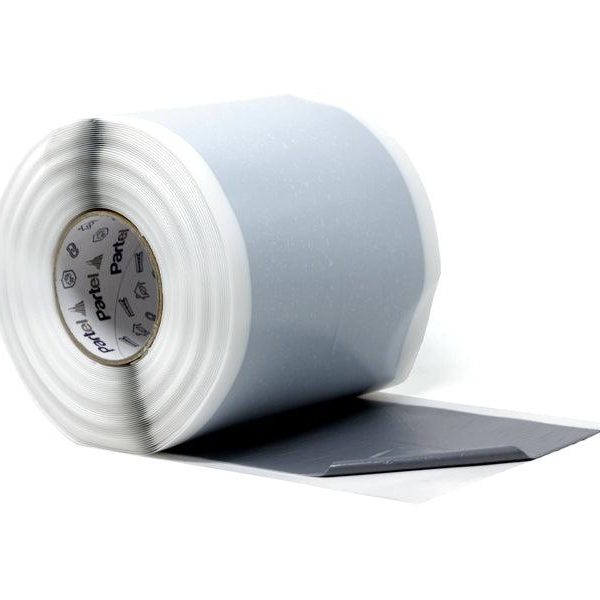 Conlex Butyl — Case of 2