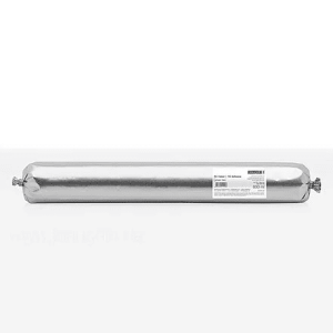 Blaugelb Hybrid Polymer Power Fix White