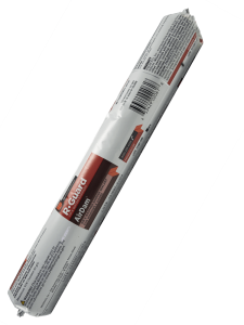 R-Guard AirDam