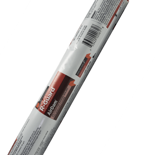 R-Guard AirDam