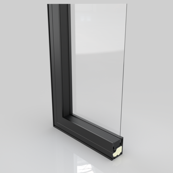 WinSert® - Lite
