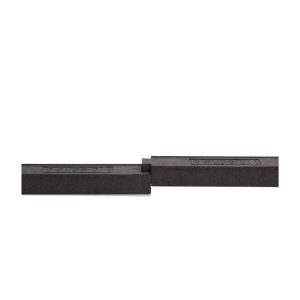 Plinth Thermal Insulation Profile EPS