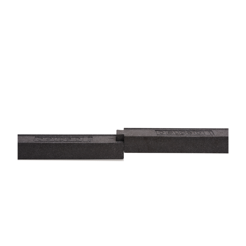 Plinth Thermal Insulation Profile EPS