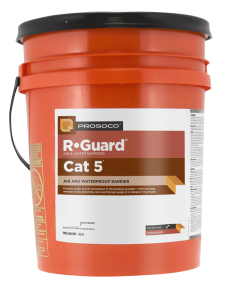 R-Guard Cat 5