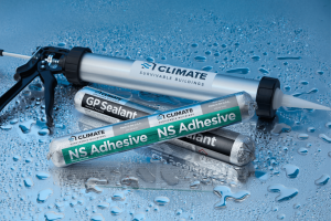 Climate GP Adhesive/Sealant