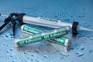 Climate NS Adhesive/Sealant