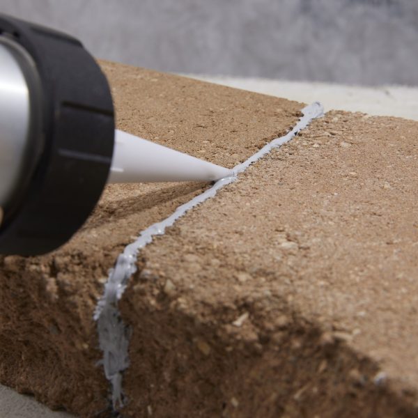 Climate Self-Leveling (SL) Adhesive/Sealant