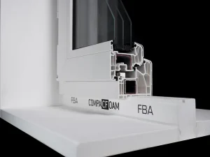 COMPACFOAM