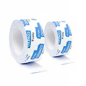 Conexo Multiseal — Case of 4