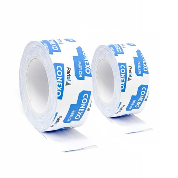 Conexo Multiseal — Case of 4