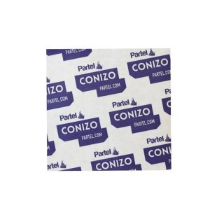 Conizo Patch