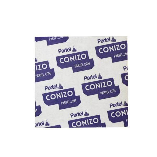 Conizo Patch