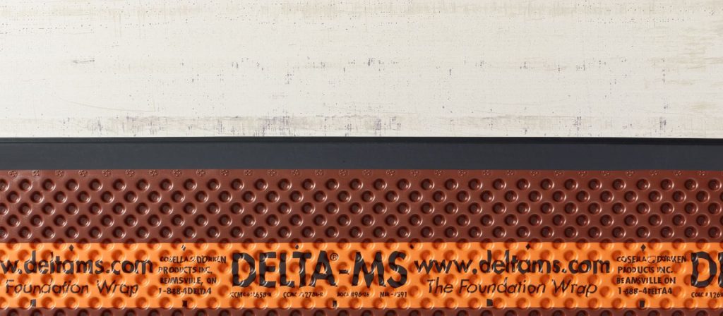 DELTA Flash — Case of 2