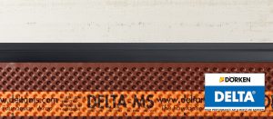 DELTA Mold Strip — Case of 2