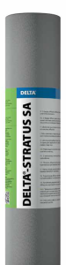 DELTA Stratus SA