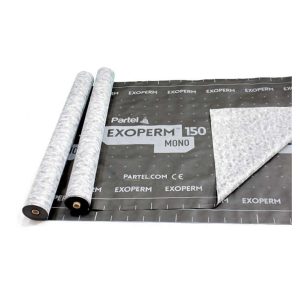 Exoperm Mono