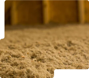 FiberFill