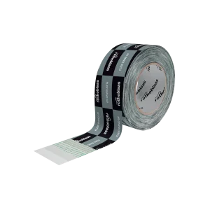 Flexiband 60