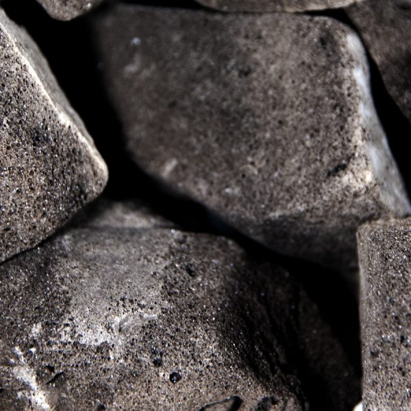 Foam Glass Gravel