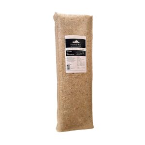 Havelock Wool