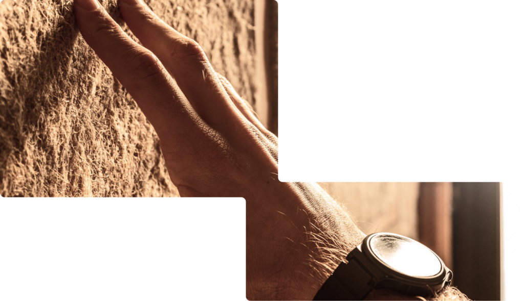 HempWool