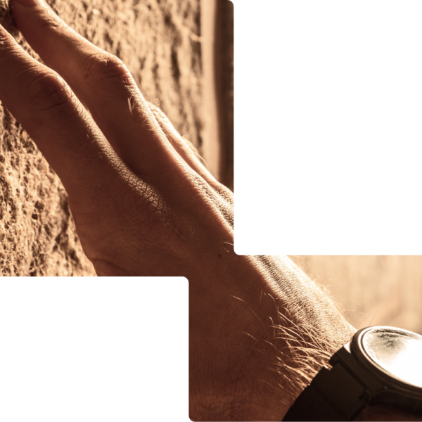 HempWool