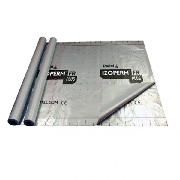 Izoperm Plus FR