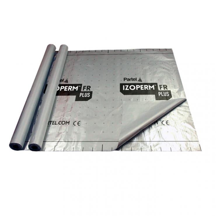 Izoperm Plus FR