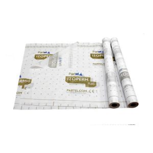 Izoperm Plus