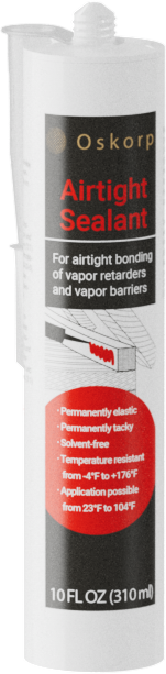 OneBond