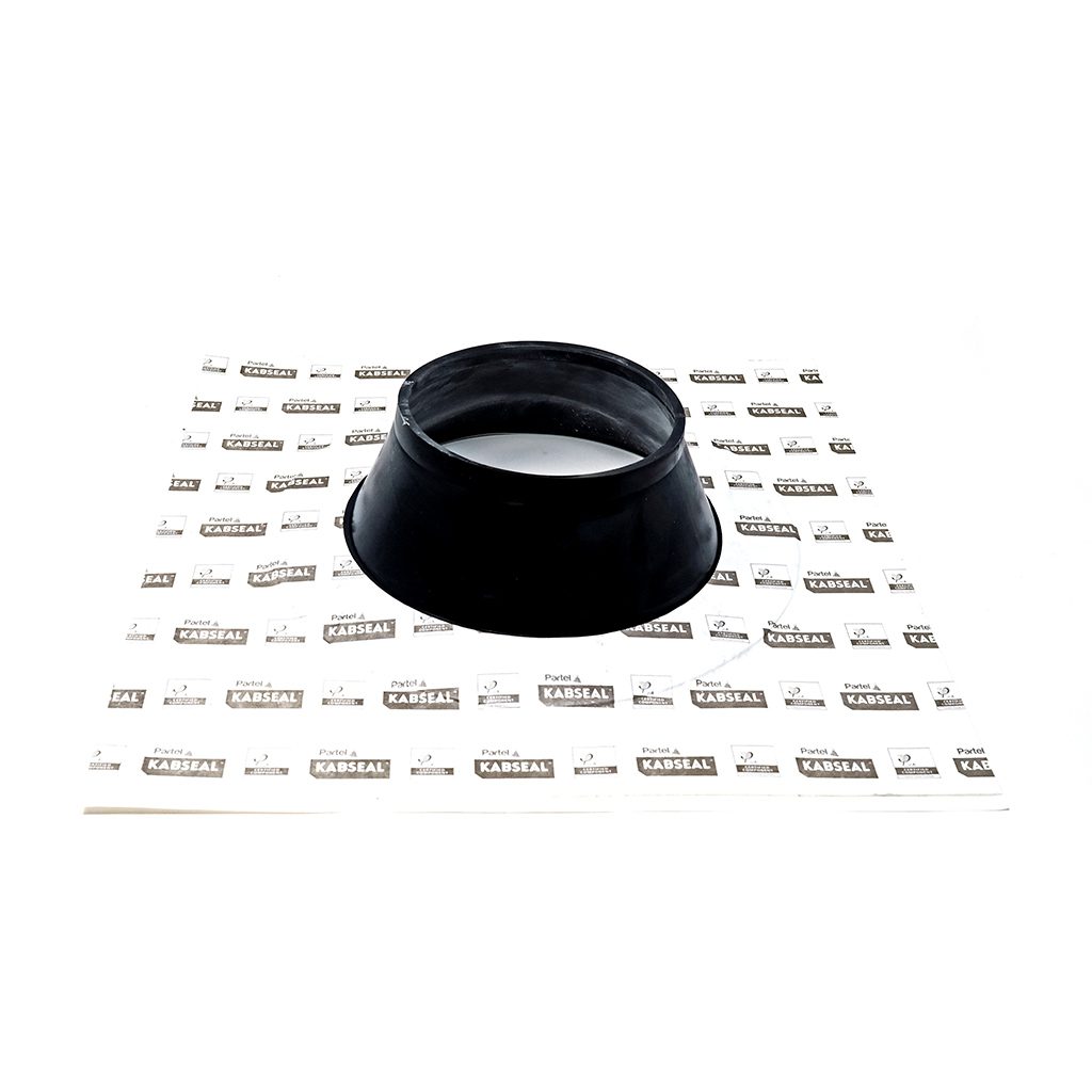 KabSeal Pro Sealing Grommet — Sold by the box