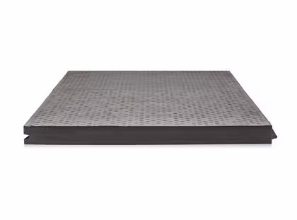 Insulation Panel MultiPro EPS