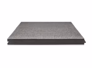 Insulation Sill Profile