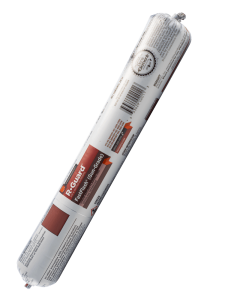 R-Guard FastFlash