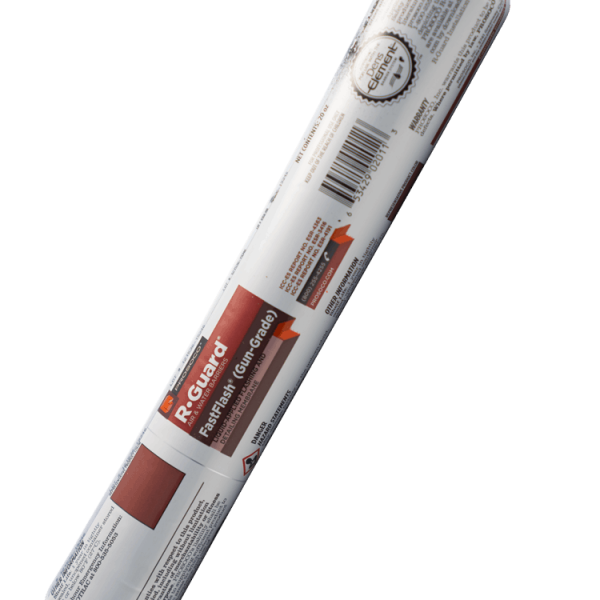 R-Guard FastFlash