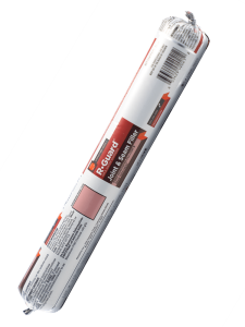 R-Guard Joint & Seam Filler