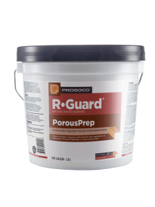 R-Guard PorousPrep