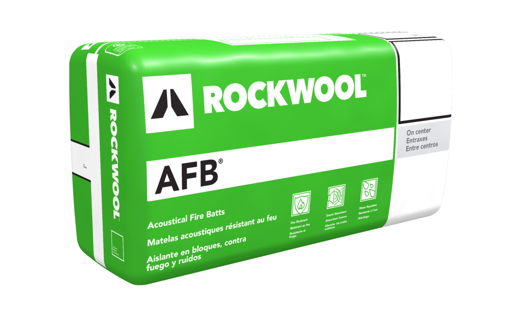 AFB