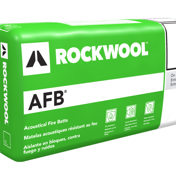 AFB