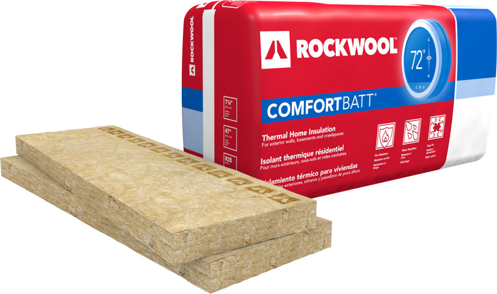 Comfortbatt