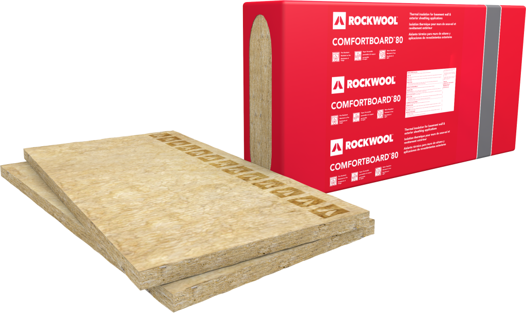 Comfortboard