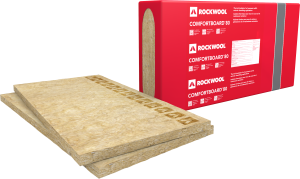 Comfortboard