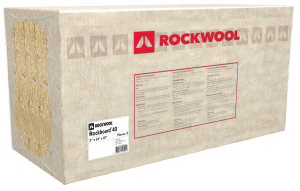 Smartrock