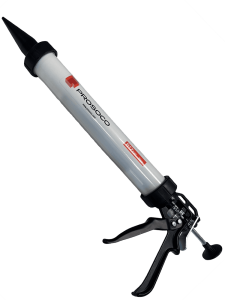 Sausage Gun