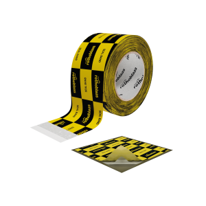 Seal Band 60