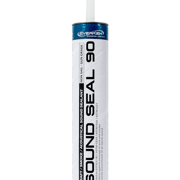 Sound Seal 90 5G PL