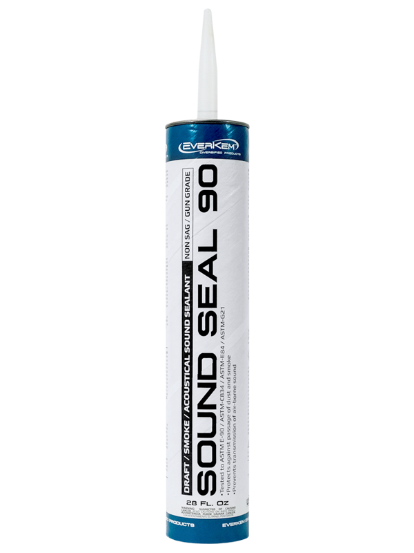 Sound Seal 90 5G PL