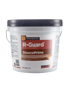 StuccoPrime