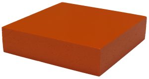 Thermal Break Material (TBM-1)